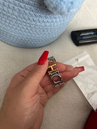 Pulsera sin estrenar