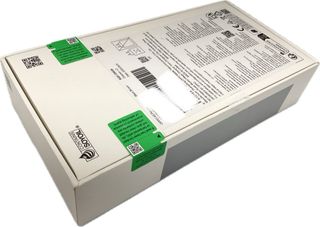 Smartphone Oppo A5 Pro 256GB E665326