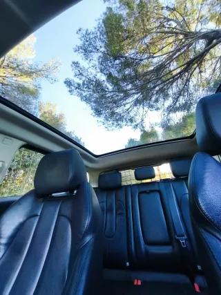 Land Rover Range Rover Evoque 2014