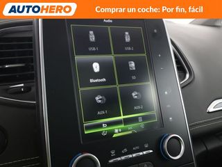 Renault Grand Scénic 1.3 TCe Energy Intens