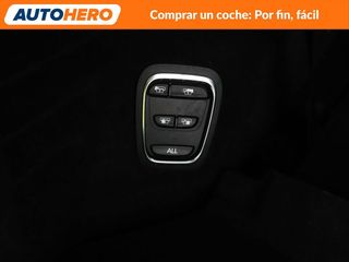 Renault Grand Scénic 1.3 TCe Energy Intens