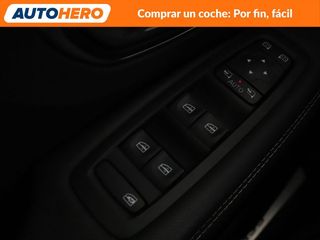 Renault Grand Scénic 1.3 TCe Energy Intens