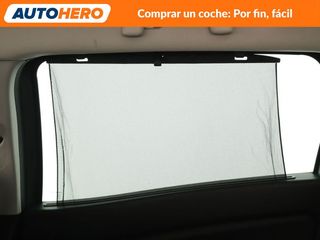 Renault Grand Scénic 1.3 TCe Energy Intens