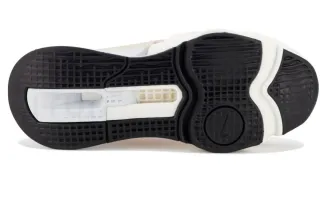 Zapatillas Nike Air Zoom Mujer Talla 42