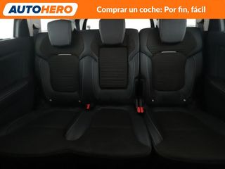 Renault Grand Scénic 1.3 TCe Energy Intens