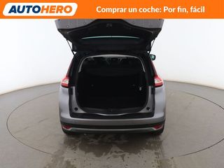 Renault Grand Scénic 1.3 TCe Energy Intens