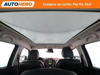 Renault Grand Scénic 1.3 TCe Energy Intens