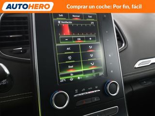 Renault Grand Scénic 1.3 TCe Energy Intens
