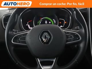 Renault Grand Scénic 1.3 TCe Energy Intens
