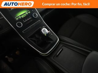 Renault Grand Scénic 1.3 TCe Energy Intens