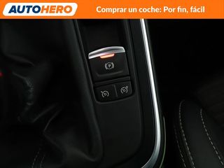 Renault Grand Scénic 1.3 TCe Energy Intens