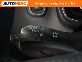 Renault Grand Scénic 1.3 TCe Energy Intens