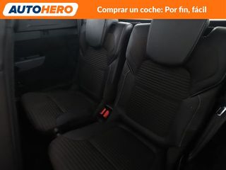 Renault Grand Scénic 1.3 TCe Energy Intens