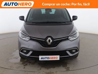 Renault Grand Scénic 1.3 TCe Energy Intens