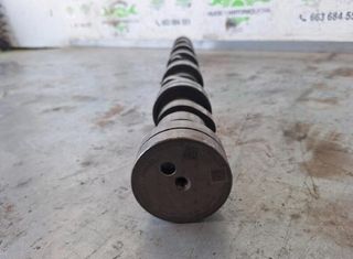 Scania 110430 1865230 árbol serie p/g/r (c-clase)