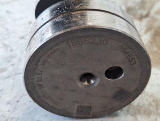 Scania 110430 1865230 árbol serie p/g/r (c-clase)