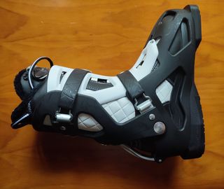 Botas de Esquí para Mujer