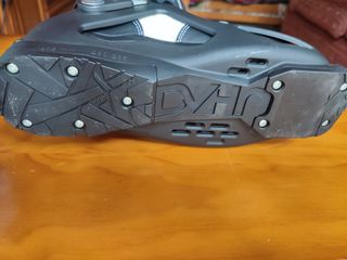 Botas de Esquí para Mujer