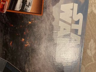 Lego 75346 Star Wars Pirata snub fighter