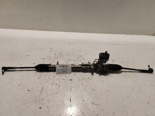 312851 cremallera 1j1422327 volkswagen golf iv