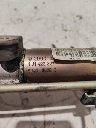 312851 cremallera 1j1422327 volkswagen golf iv