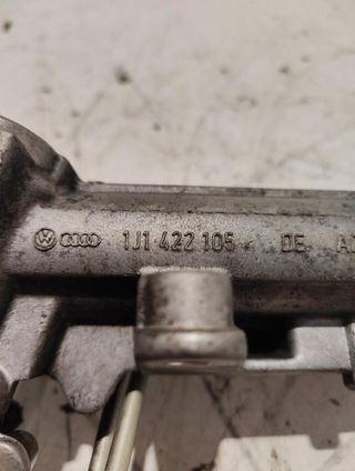 312851 cremallera 1j1422327 volkswagen golf iv