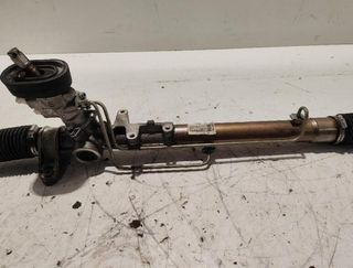 312851 cremallera 1j1422327 volkswagen golf iv