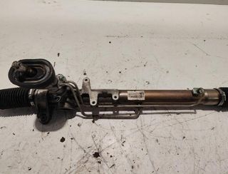 312851 cremallera 1j1422327 volkswagen golf iv