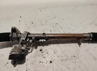 312851 cremallera 1j1422327 volkswagen golf iv