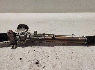 312851 cremallera 1j1422327 volkswagen golf iv