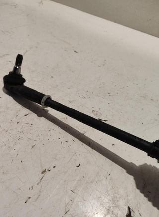 312851 cremallera 1j1422327 volkswagen golf iv