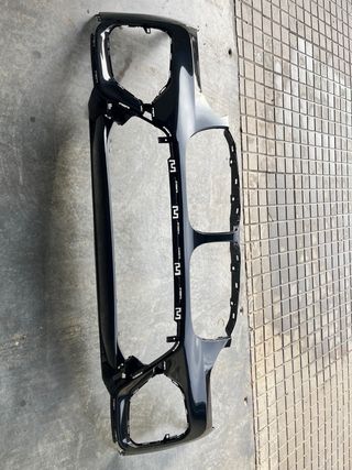Paragolpes Delantero BMW X3 2019