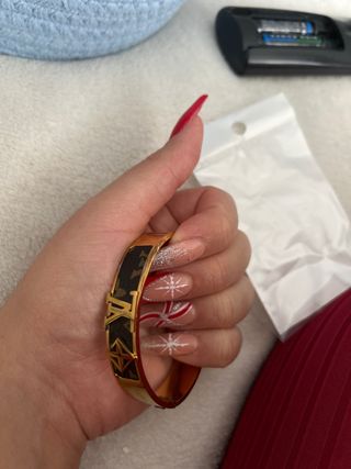 Pulsera sin estrenar