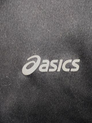 Mallas Deporte Asics Mujer Talla XS