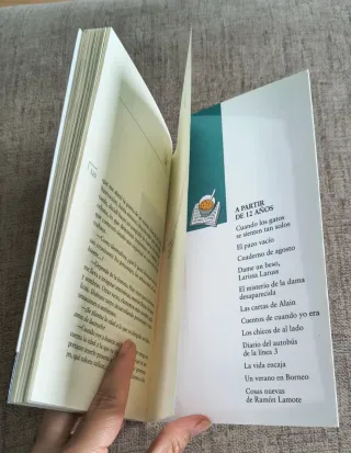 Nata y chocolate + ¡Nata y Chocolate invencibles!