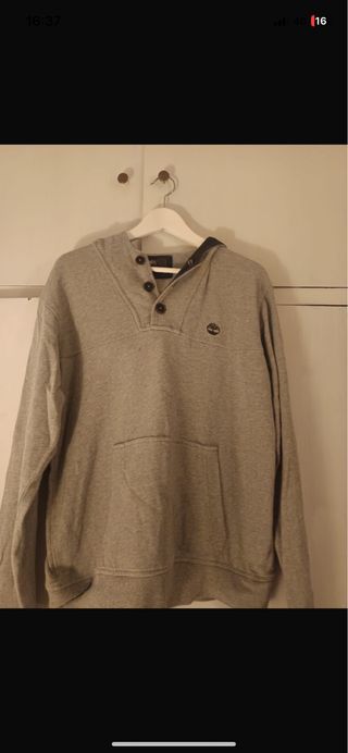 Polo Adidas, polos Timberland