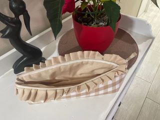 Funda para plancha de pelo