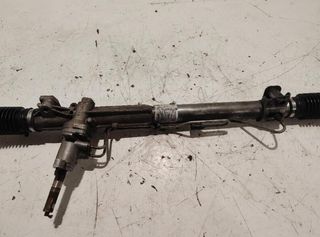 Peugeot d2x6g cremallera dirección 407 sw 312844