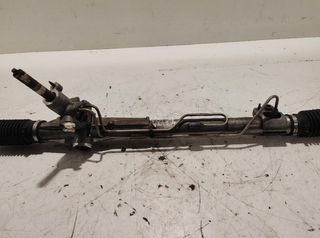 Peugeot d2x6g cremallera dirección 407 sw 312844