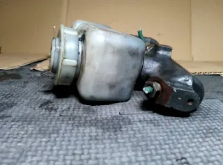 Bomba de Freno Citroen C15 1.9 D