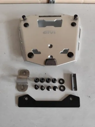 GIVI BMW GS SRA5112