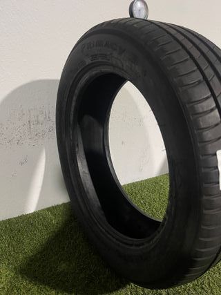 205 55 17 95W MICHELIN PRIMACY 3