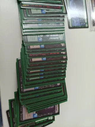 Star Wars Unlimited: Baraja Darth Vader