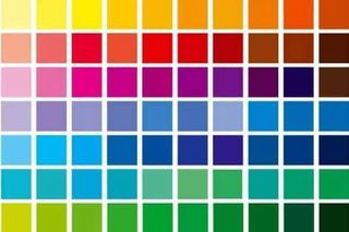 PINTAMOS PISOS,LOCALES BARES, PUB, EN 48 HORAS