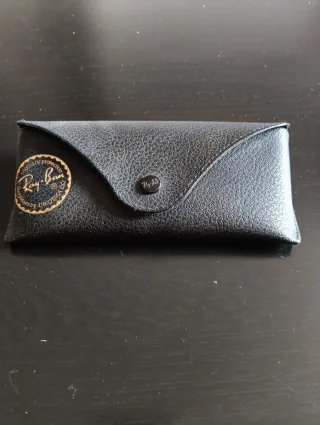 Gafas de sol Ray-Ban Aviator Originales