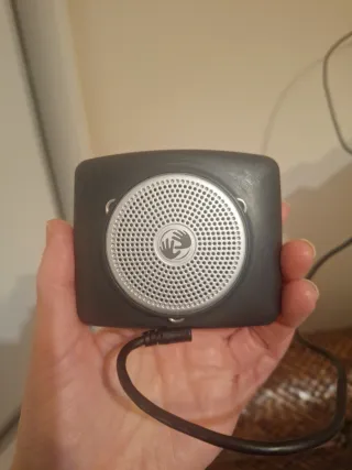 TomTom GPS Navegador