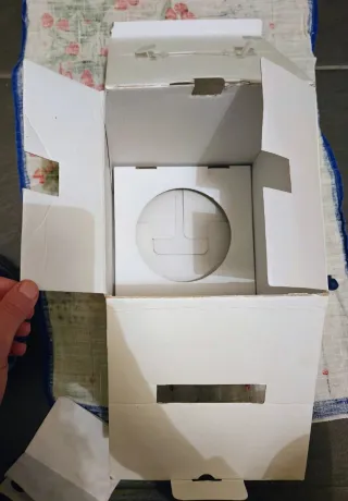 Nintendo Wii bowling world lanes completo