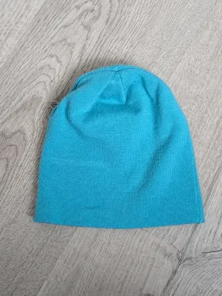 Berretto per bambini Bob Sponge