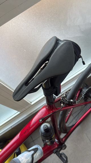 Trek Émonda 2020 Ultegra 11v Carbono