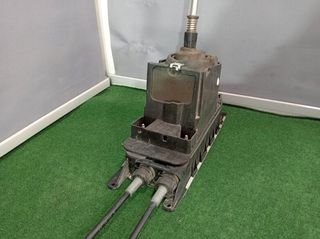 Selector de 5qa711049c volkswagen tiguan ax1 97973